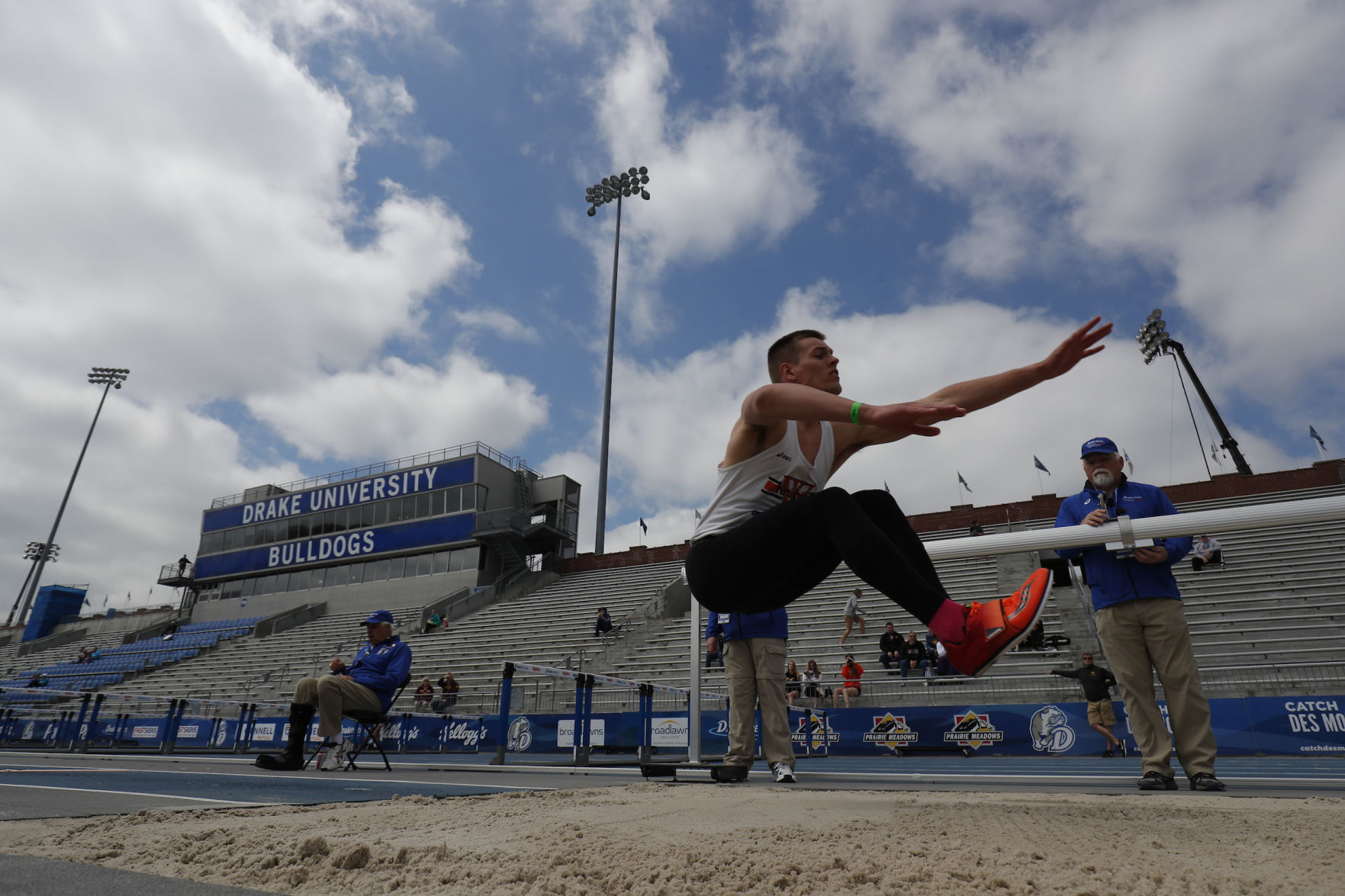 042419ho-decathlon-heptathlon